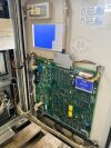 TOSHIBA CKCN-012C + U6000-P0620C Consoles + UPS CT Scanner