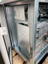 TOSHIBA CKCN-012C + U6000-P0620C Consoles + UPS CT Scanner