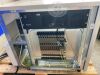 TOSHIBA CKCN-012C + U6000-P0620C Consoles + UPS CT Scanner