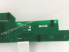 ZOLL 9301-0303 REV W M Series Defibrillator Battery Interconnect Board 9301-0303 REV W Defibrillator