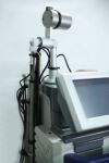 CYNOSURE Smart Xide2 Laser