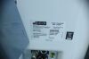 CYNOSURE Smart Xide2 Laser