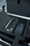 CYNOSURE Smart Xide2 Laser
