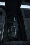 CYNOSURE Smart Xide2 Laser