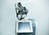 CYNOSURE Smart Xide2 Laser