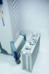 CYNOSURE Smart Xide2 Laser
