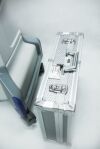 CYNOSURE Smart Xide2 Laser