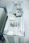 CYNOSURE Smart Xide2 Laser