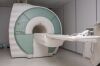 SIEMENS Magnetom Essenza 1.5T MRI Scanner