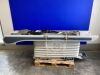 TOSHIBA Aquilion LB CT Table