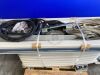 TOSHIBA Aquilion LB CT Table