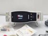 MASIMO Pulse Oximeter Monitor  Radical 7 SpO2 Monitor+Leads SpO2 Adult+Infant Oximeter - Pulse