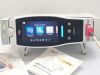 MASIMO Pulse Oximeter Monitor  Radical 7 SpO2 Monitor+Leads SpO2 Adult+Infant Oximeter - Pulse