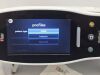 MASIMO Pulse Oximeter Monitor  Radical 7 SpO2 Monitor+Leads SpO2 Adult+Infant Oximeter - Pulse