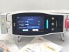 MASIMO Pulse Oximeter Monitor  Radical 7 SpO2 Monitor+Leads SpO2 Adult+Infant Oximeter - Pulse