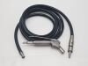 DESOUTTER Microdrive D36-100 Surgical Drill deSoutter Microdrive D36-100 Wire Driver Pneumatic Drill+Hose