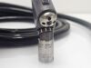 DESOUTTER Microdrive D36-100 Surgical Drill deSoutter Microdrive D36-100 Wire Driver Pneumatic Drill+Hose