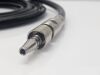 DESOUTTER Microdrive D36-100 Surgical Drill deSoutter Microdrive D36-100 Wire Driver Pneumatic Drill+Hose