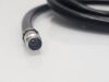 DESOUTTER Microdrive D36-100 Surgical Drill deSoutter Microdrive D36-100 Wire Driver Pneumatic Drill+Hose