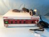STRYKER 888 with head & coupler O/R Camera