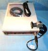 STRYKER 888 with head & coupler O/R Camera