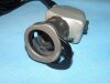STRYKER 888 with head & coupler O/R Camera