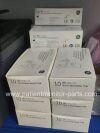 GE REF 8002174 Mini D-fend Water Trap  Anesthesia Monitor