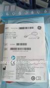 GE M1050784 GE Entropy Cable Anesthesia Monitor