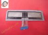 OHMEDA 6600-CTSP Oem Control Touch Switch Panel Assy Tested Infant Warmer