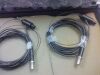 MYELOTEC 2353/2247  Myeloscope Flexible Fiberoptic Endoscope Intubation Scope No Camer