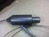 MYELOTEC 2353/2247  Myeloscope Flexible Fiberoptic Endoscope Intubation Scope No Camer
