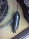 MYELOTEC 2353/2247  Myeloscope Flexible Fiberoptic Endoscope Intubation Scope No Camer