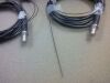MYELOTEC 2353/2247  Myeloscope Flexible Fiberoptic Endoscope Intubation Scope No Camer