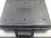 MYELOTEC 2353/2247  Myeloscope Flexible Fiberoptic Endoscope Intubation Scope No Camer