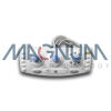 GE 2237459-9 TSSC Control Cath Lab