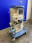 DRAEGER Primus Anesthesia Machine