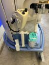 DRAEGER Primus Anesthesia Machine