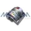 GE 46-270451G2 Counterpoise Assembly Rad Room