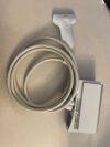 SIEMENS 12L4 2016   Ultrasound Probe