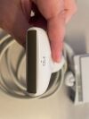 SIEMENS 12L4 2016   Ultrasound Probe