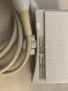 SIEMENS 12L4 2016   Ultrasound Probe