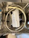 ALOKA UST-5713T Ultrasound Transducer