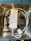 ALOKA UST-5713T Ultrasound Transducer