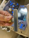 ALOKA UST-5713T Ultrasound Transducer