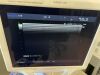 ALOKA UST-5713T Ultrasound Transducer