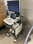 SAMSUNG HS50 2019   Ultrasound System w/ V59, CA9AD