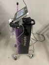 INMODE Fractora/Votiva 2018  Votiva w/ Fractora   Plus90 Applicators