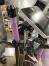 INMODE Fractora/Votiva 2018  Votiva w/ Fractora   Plus90 Applicators