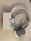 SIEMENS Acuson 8C3 Ultrasound Transducer