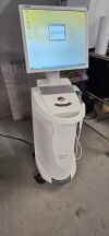 SIRONA CEREC AC Connect Omnicam Dental Digital Imaging